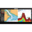Simrad NSX 3015UW kaartplotter inclusief 400 euro Simrad spring deal voordeel