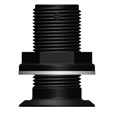 TruDesign Huiddoorvoer 19 mm