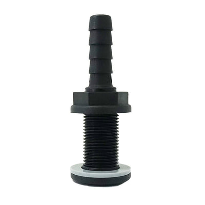 TruDesign Huiddoorvoer 13 mm