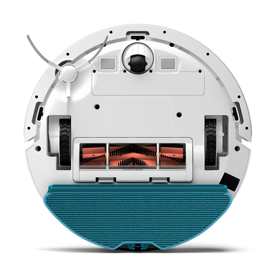Philips XV1430/00
