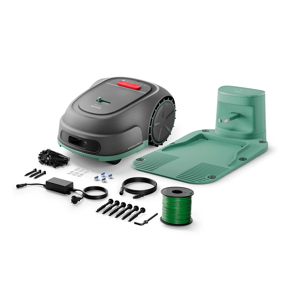 Philips RSL3000/10