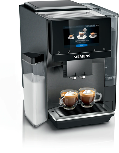 Siemens TQ707DF5