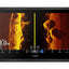 Garmin GPSMAP 1623 kaartplotter met Garmin Spring Promo voordeel