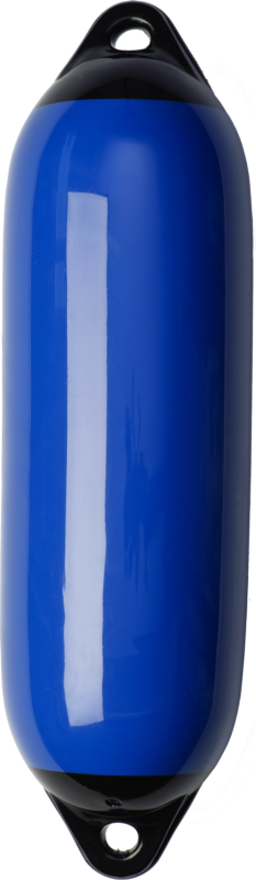 Seilflechter Marine 35 blauw