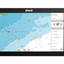 B&G Zeus SR-16 MFD kaartplotter 16 inch SolarMAX display world basemap