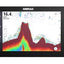 Simrad NSS4-12 12 inch MFD