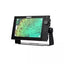 Simrad NSS4-12 12 inch MFD