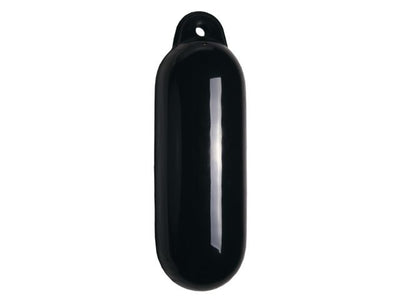 Majoni Drop Fender 3 drop fender 21 x 62 cm