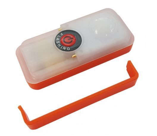 Plastimo Reddingslicht SOLAS automatische activatie