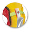 Plastimo Reddingslicht SOLAS automatische activatie