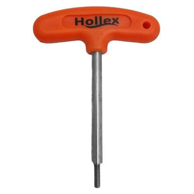 Hollex Ventieltrekker voor Majoni fenders