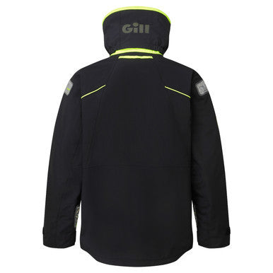 Gill OS26J Offshore zeiljas MT